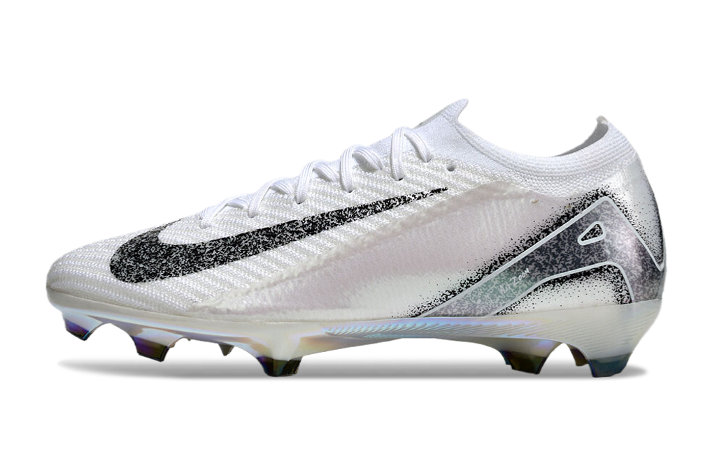 Nike Mercurial Vapor 16