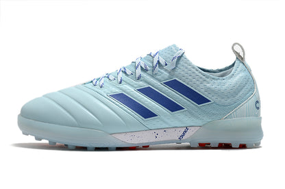 Adidas COPA 20.1 Turf