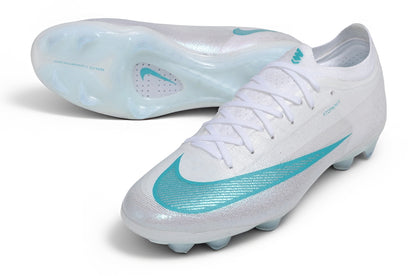 Mercurial Vapor 17