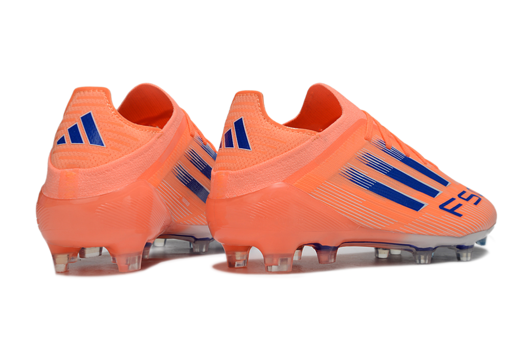 Adidas F50 Elite