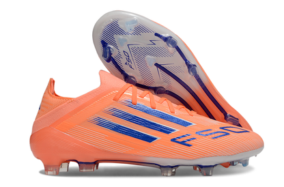Adidas F50 Elite