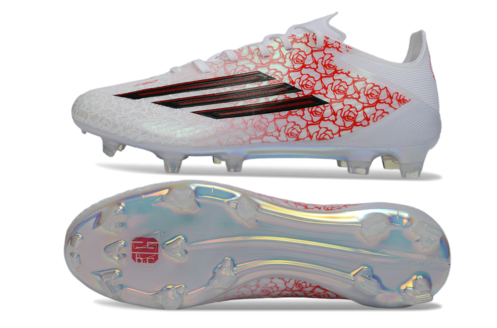 F50 Elite