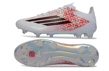 F50 Elite