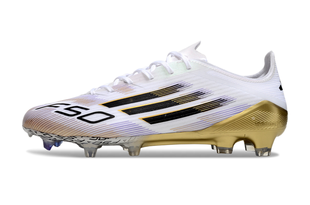 Adidas F50