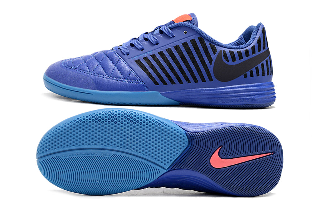 Lunar Gato II Futsal