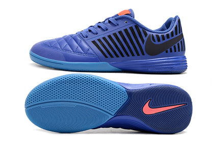 Lunar Gato II Futsal