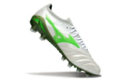 Mizuno Morelia Neo IV BATE