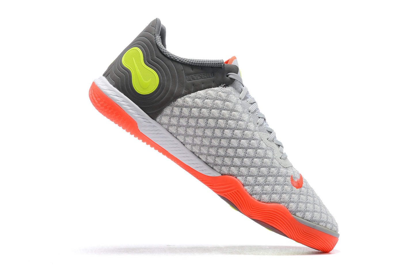 Reactgato Futsal SIZE-9.5