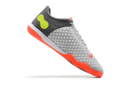 Reactgato Futsal SIZE-9.5