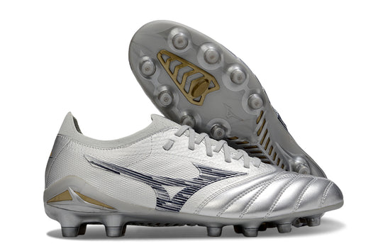 Mizuno Morelia Neo IV BATE