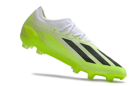 Adidas X CRAZYFAST MESSI