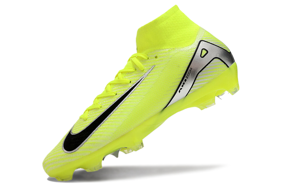 Nike Mercurial Air Zoom Superfly 8