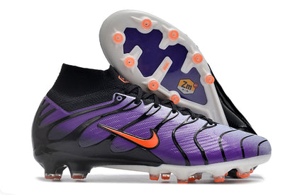 Nike Mercurial Air Zoom Superfly 9 AG