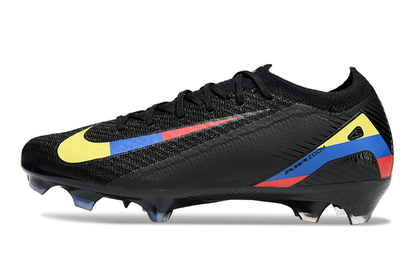 Nike Mercurial Vapor 16