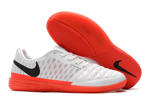 Nike Lunar Gato II Futsal