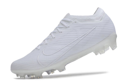 Nike Mercurial Vapor 15