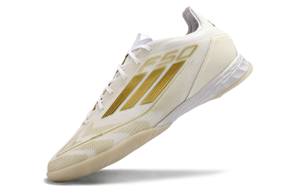 Adidas F50 Futsal