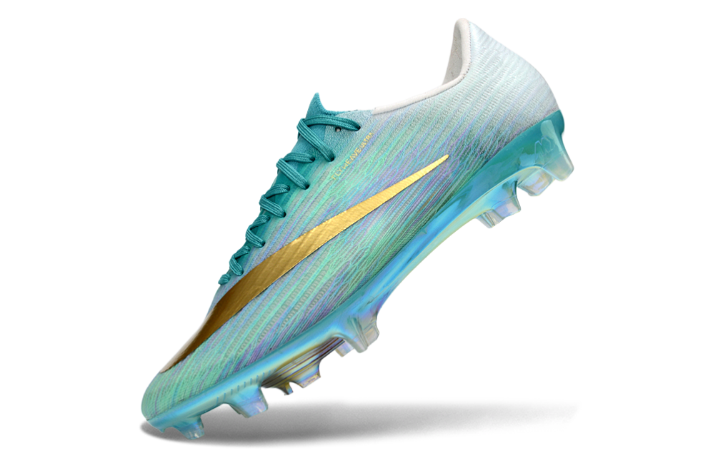 Mercurial Vapor 17