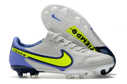 Nike Tiempo Legend 9