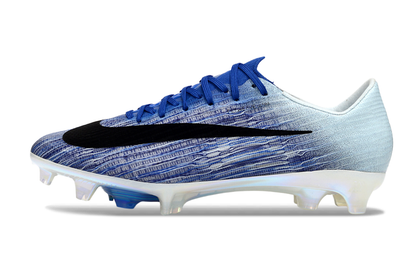 Mercurial Vapor 17