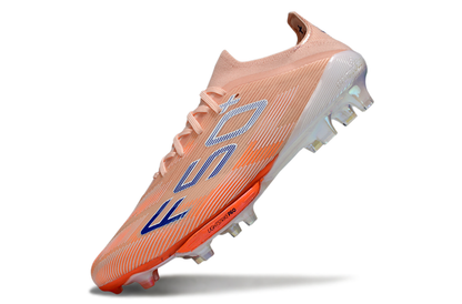 Adidas F50 +