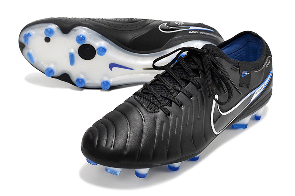 Nike Tiempo Legend 10