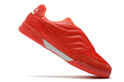 Adidas COPA MUNDIAL Futsal