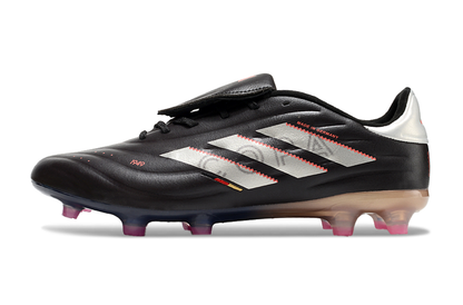 Adidas COPA Pure II