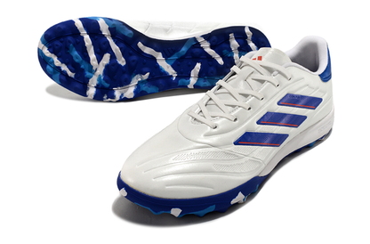 Adidas COPA PURE Turf