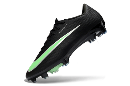 Mercurial Vapor 17
