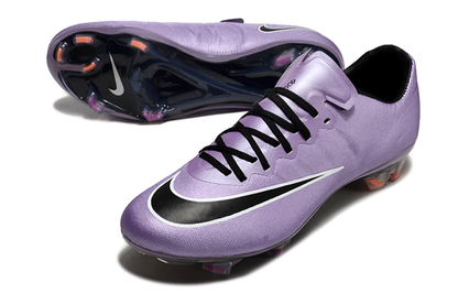 Nike Mercurial Vapor 10