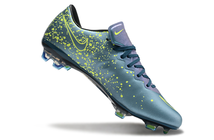 Nike Mercurial Vapor 10