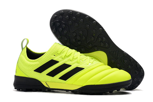 Adidas COPA 20.1 Turf