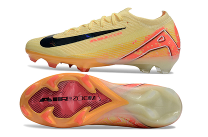 Nike Mercurial Vapor 16