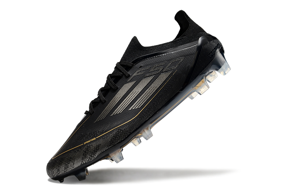 F50