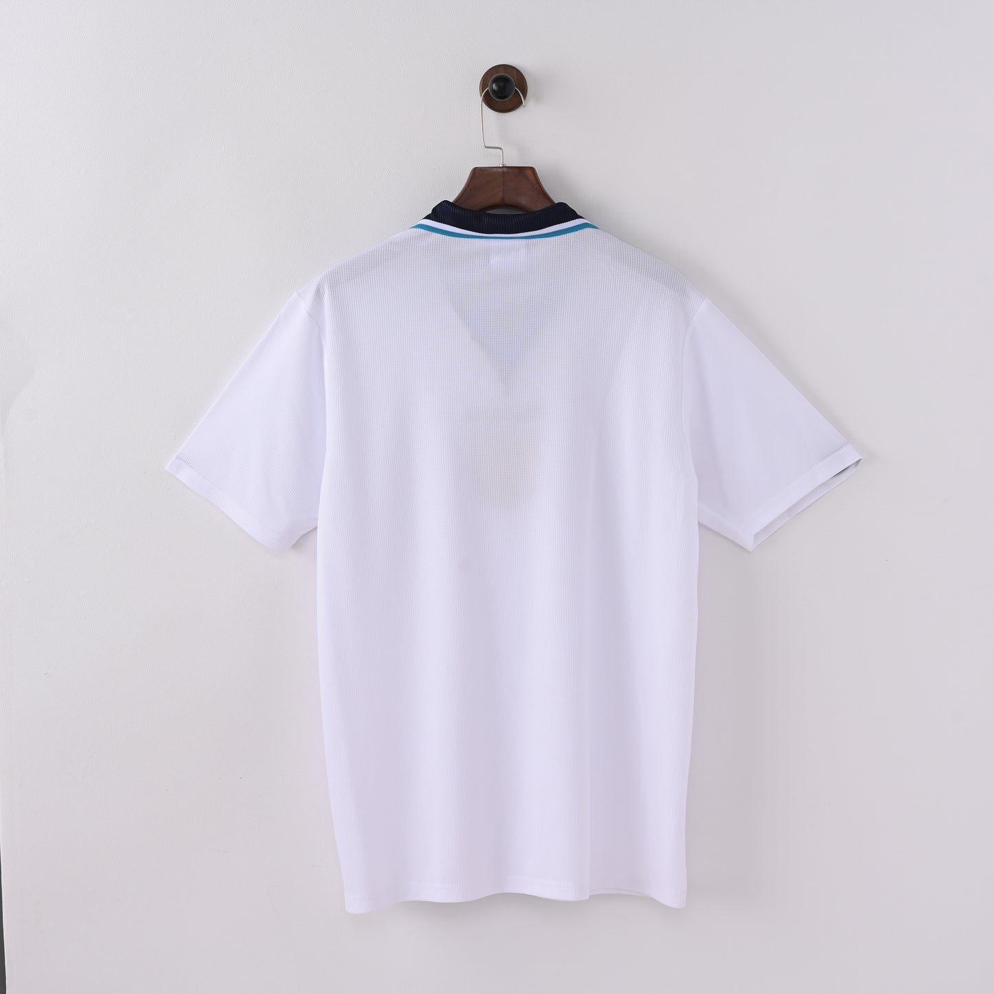 Retro England 1996 Jersey