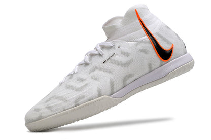 Nike Phantom Luna Futsal