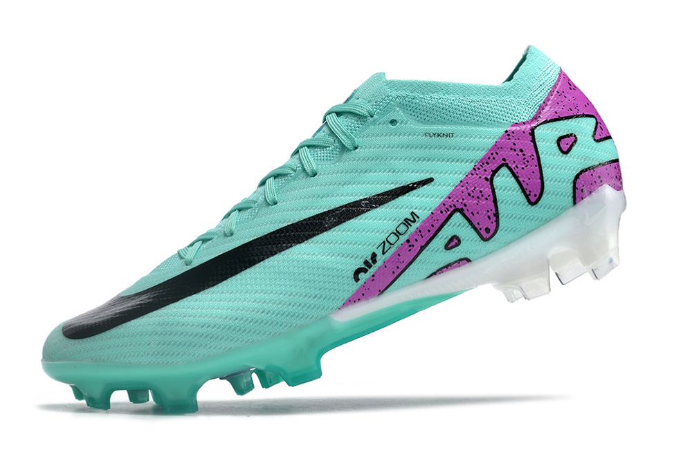 Nike Mercurial Vapor 15