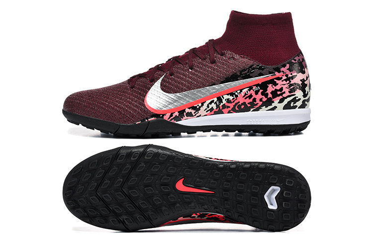 AIR ZOOM MERCURIAL SUPERFLY 10 TURF