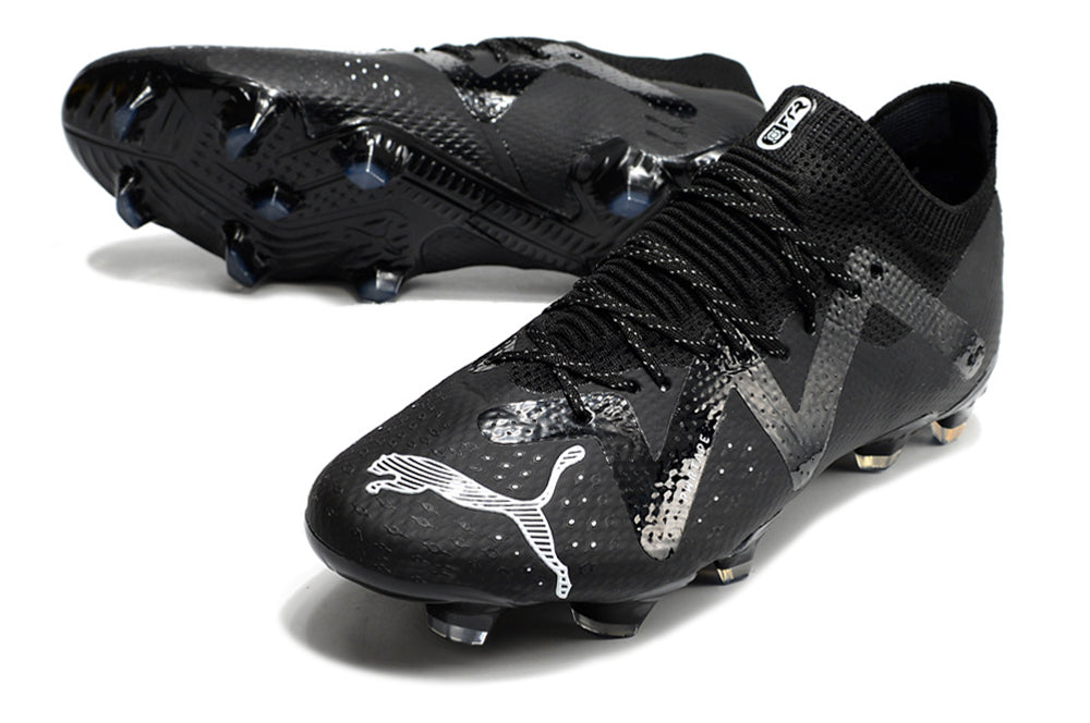 Puma Future Ultimate