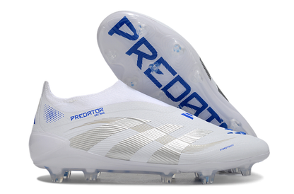 PREDATOR LACELESS