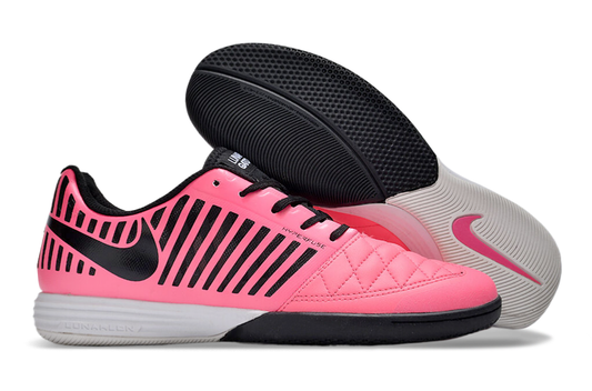 Nike Lunar Gato II Futsal