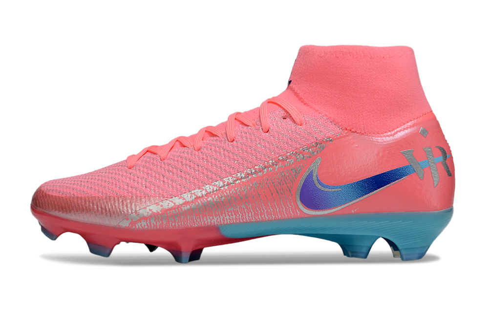 Nike Mercurial Air Zoom Superfly 10
