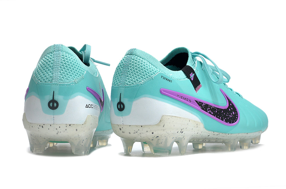 Nike Tiempo Legend 10