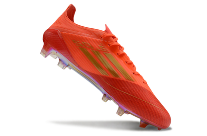 Adidas F50