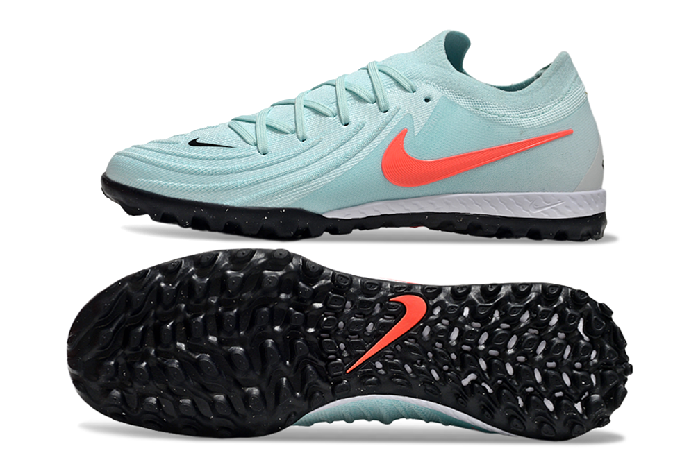 Nike Phantom Luna Turf