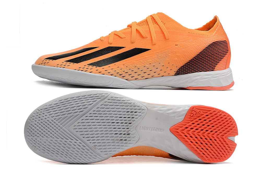 Adidas X Speedportal.1 Futsal