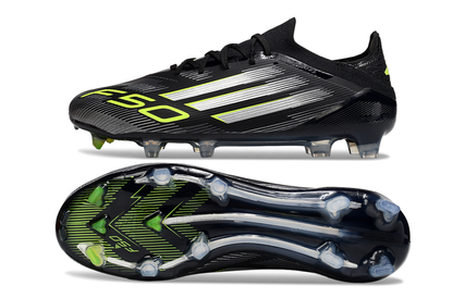 Adidas F50