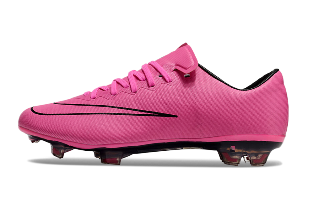 Nike Mercurial Vapor 10