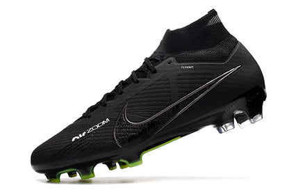 Nike Mercurial Air Zoom Superfly 9